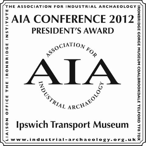 AIA Ipswich Transport Muserum (Small) (1)