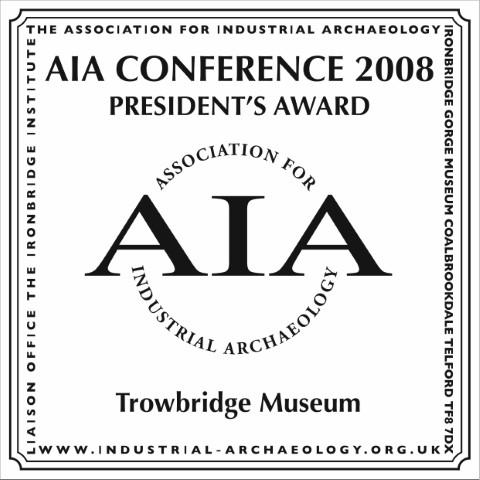 AIA Trowbridge Museum (Small) (1)