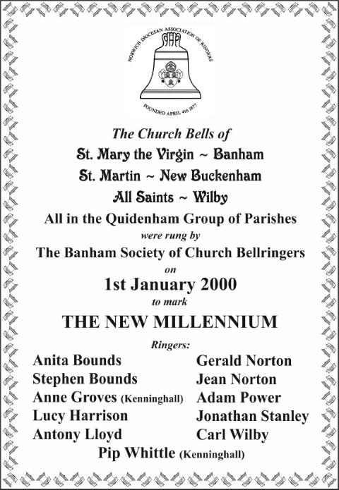 BanhamMillennium2 (Small) (1)