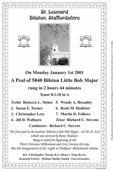 Bilston (Small) (1)