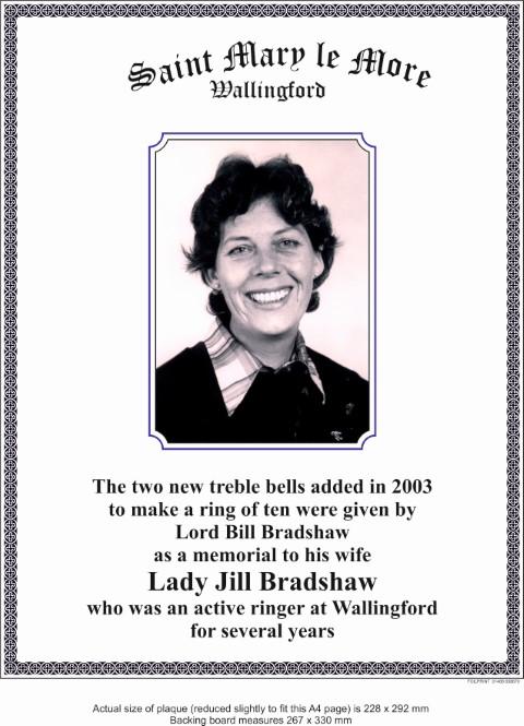 Bradshaw Wallingford  (Small) (1)