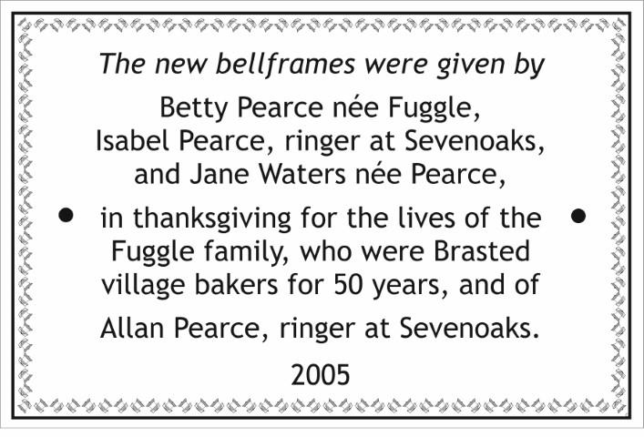Brasted 2 (Small) (1)
