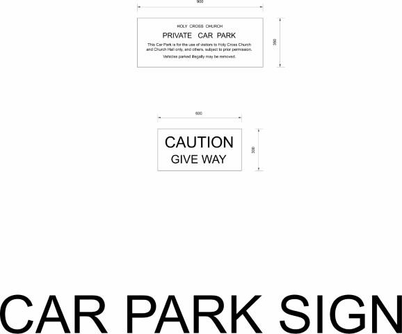 CarParkSigns (Small) (1)
