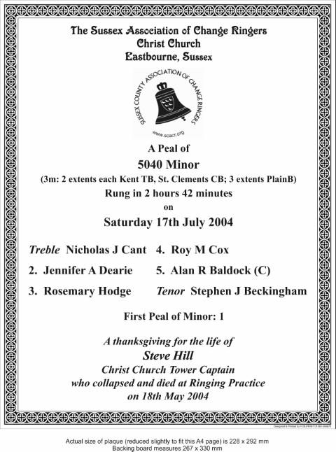 Christ Church Eastbourne (Small) (1)