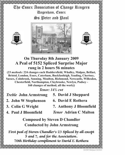Dagenham 2 (Small) (1)