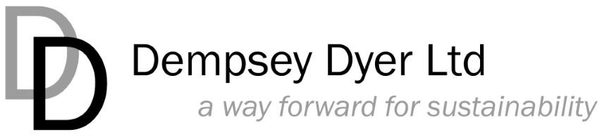 Dempsey Dyer (Small) (1)