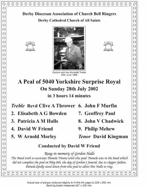 Derby A4 Halls tribute (Small) (1)