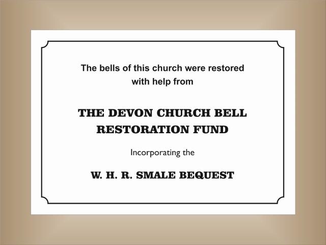 Devon retoration (Small) (1)