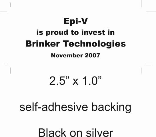 Epi-V (Small) (1)