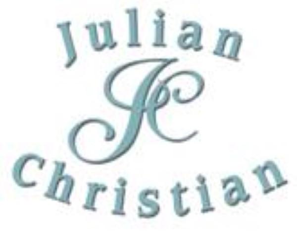 Furniture logo (Small) (1)