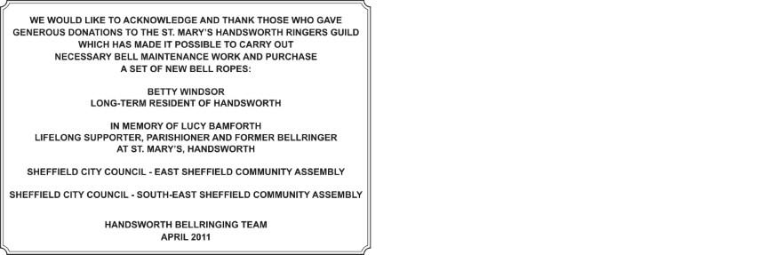 Handsworth (Small) (1)