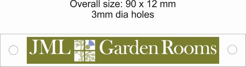 JML Garden 5 (Small) (1)