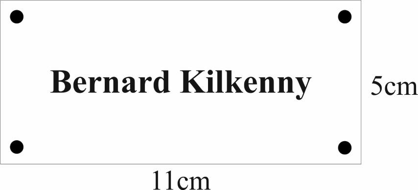 Kilkenny (Small) (1)