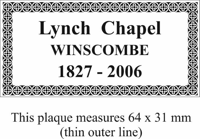 Lynch Chapel 2 (Small) (1)