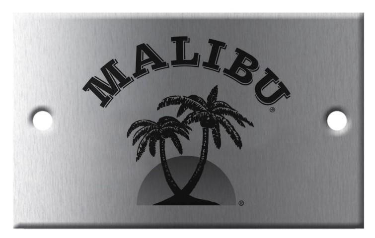 Malibu (Small) (1)