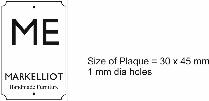 MarkElliott 12 (Small) (1)