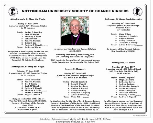 Nottingham Univ A4 (Small) (1)