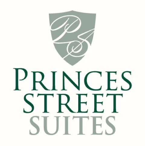 Princes Street Suites LOGO (Small) (1)