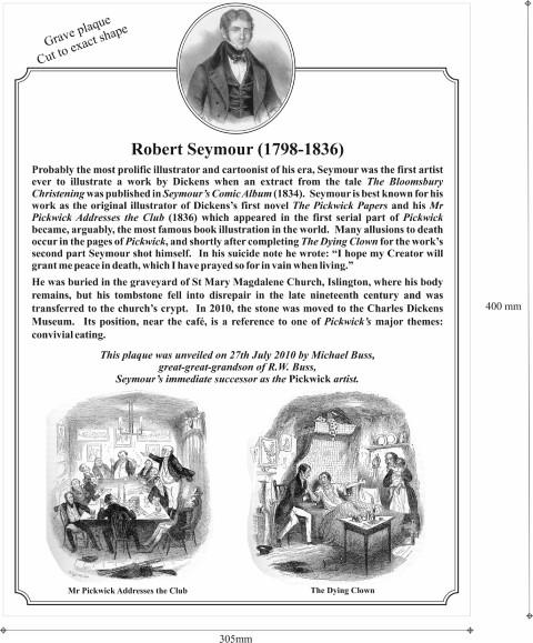 Robert Seymour June 25 (Small)