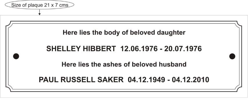 Saker grave (Small) (1)