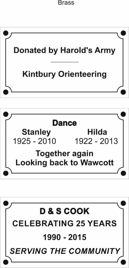 Seat plaques 2015 (Small) (1)