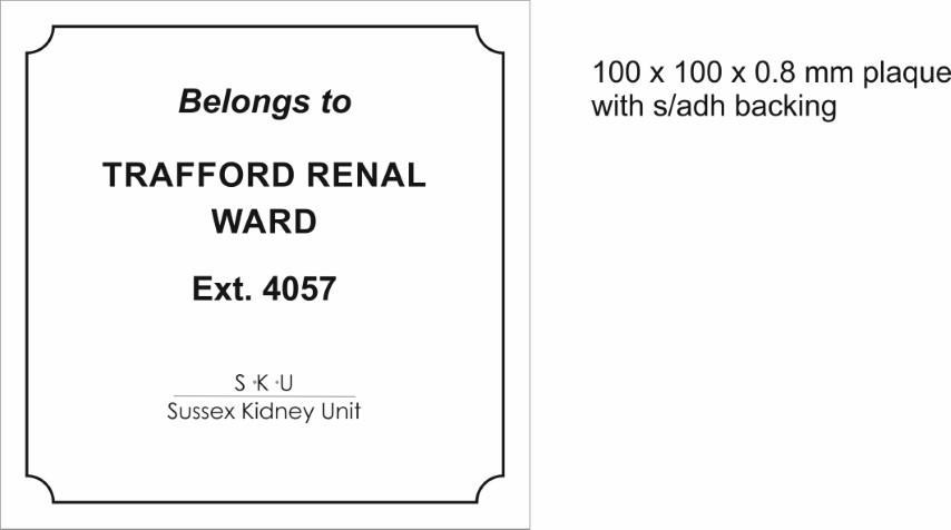 Trafford Renal Ward (Small) (1)