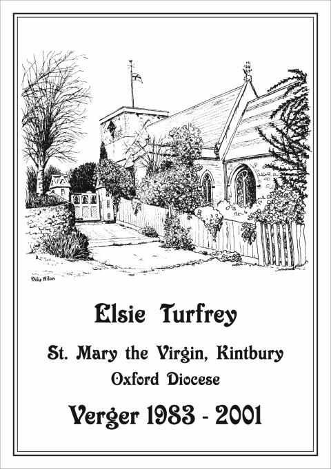 TurfreyPlaque2 (Small) (1)