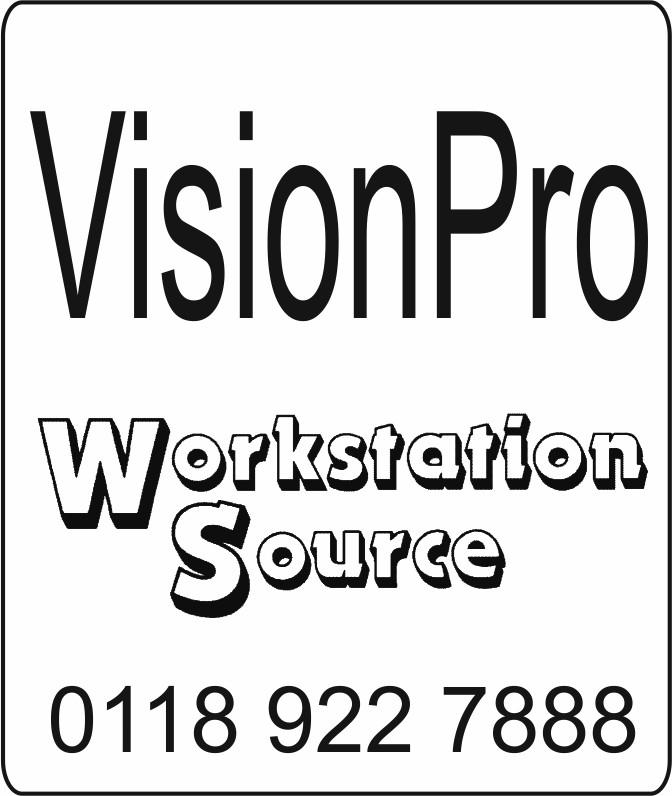 Vision Pro