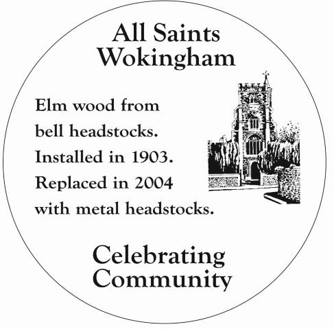 Wokingham 1 (Small) (1)