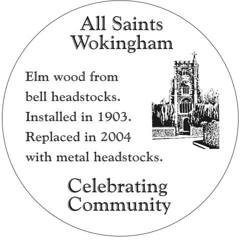 Wokingham Round (Small) (1)