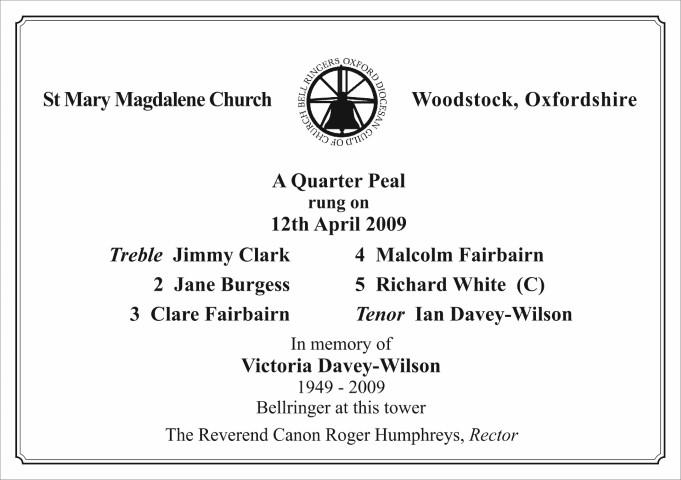 Woodstock (Small) (1)