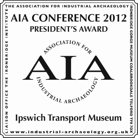 AIA Ipswich Transport Muserum (Small) (1)