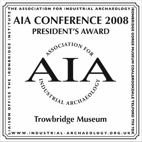 AIA Trowbridge Museum (Small) (1)