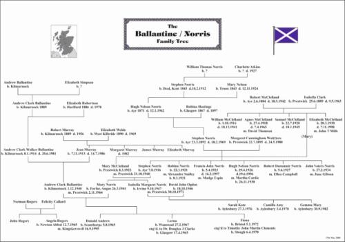 BallantineTree (Small)
