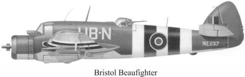Beaufighter (Small) (1)