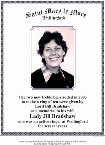 Bradshaw Wallingford  (Small) (1)