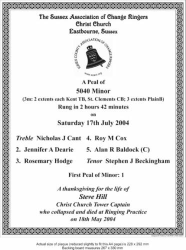 Christ Church Eastbourne (Small) (1)