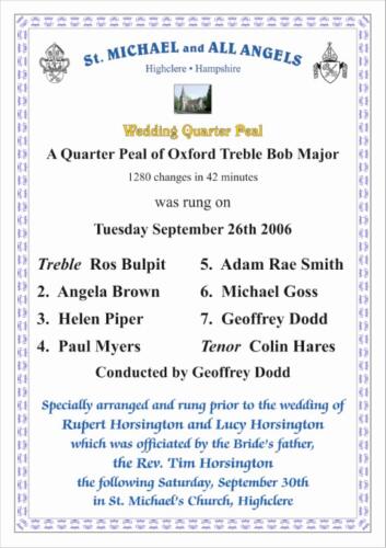 Horsington wedding (Small) (1)