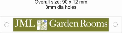JML Garden 5 (Small) (1)