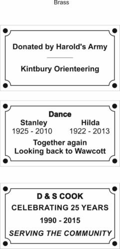 Seat plaques 2015 (Small) (1) (1)
