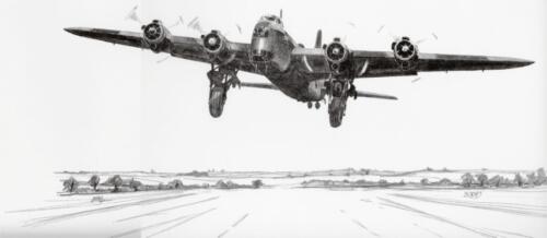 Stirling Drawing (Small) (1) (1)