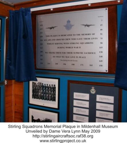 Stirling squadron (Small)