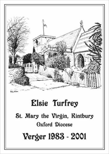 TurfreyPlaque2 (Small)